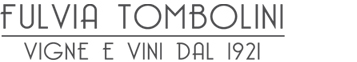 header-logo-tombolini