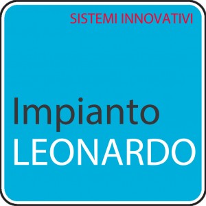 IMPIANTO-LEONARDO-COVER
