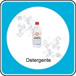 detergente-copertina