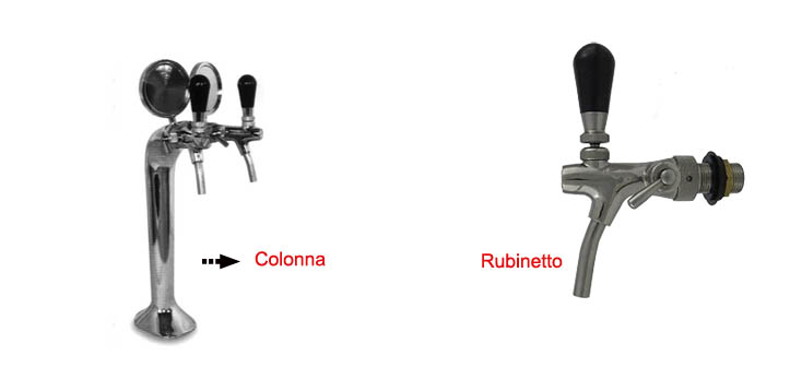 colonna-rubinetto