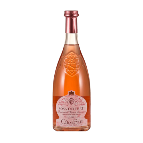 CA' DEI FRATI ROSA DEI FRATI  cl 75