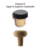 tappi-incapsulati