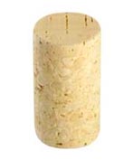 tappo-sughero-monopezzo