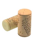 tappo-sughero-multipezzo