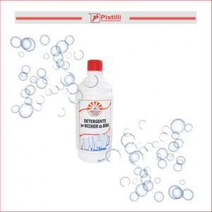 detergente-allegrini