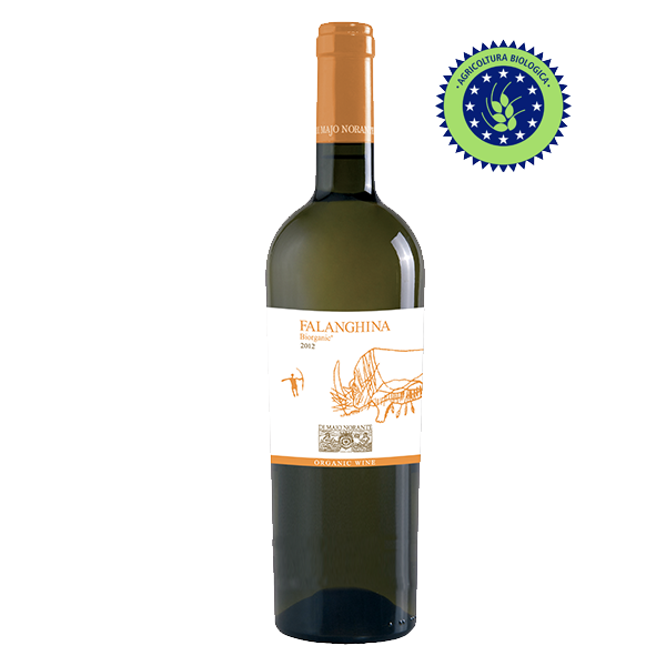 dimajiofalanghinabio