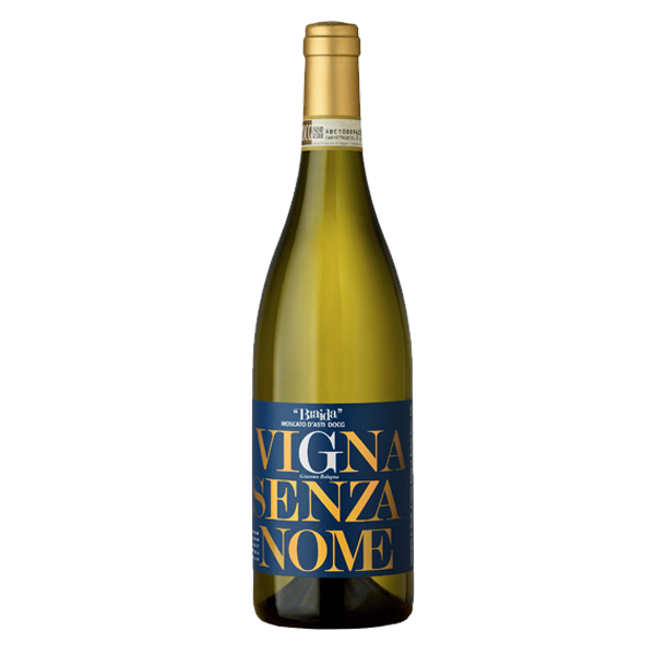 braidasenzanome copia