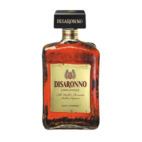 AMARETTO DISARONNO
