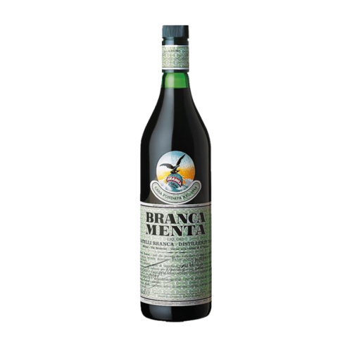 AMARO BRANCAMENTA