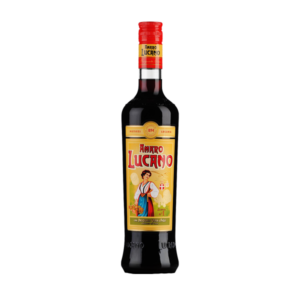 AMARO LUCANO