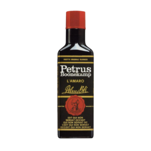 AMARO PETRUS