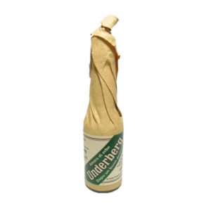 AMARO UNDERBERG MIGNON ML 20x12