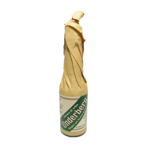 AMARO UNDERBERG MIGNON ML 20x12