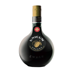AMARO UNICUM ALLA PRUGNA