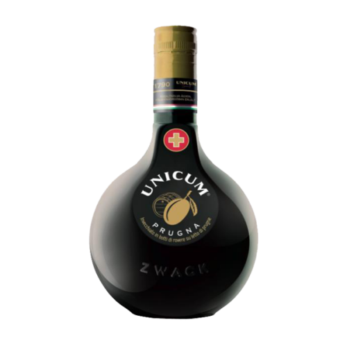 AMARO UNICUM ALLA PRUGNA