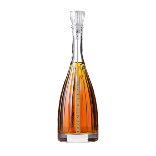 BRANDY ARZENTE DI BELLAVISTA