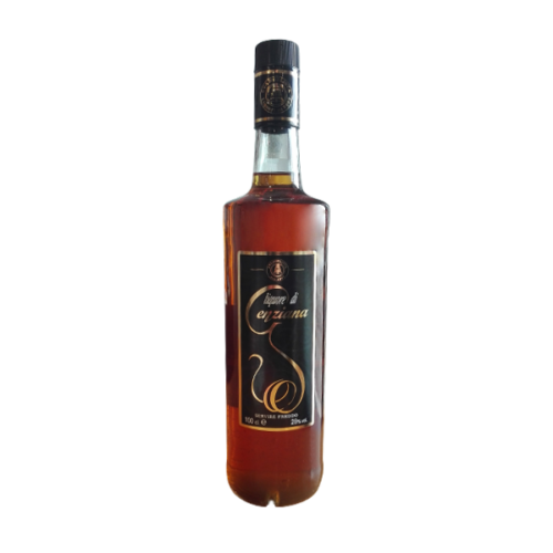 GENZIANA EVANGELISTA