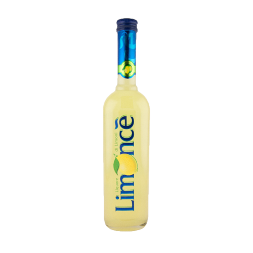LIMONCE' STOCK