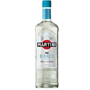 MARTINI BIANCO CL 100