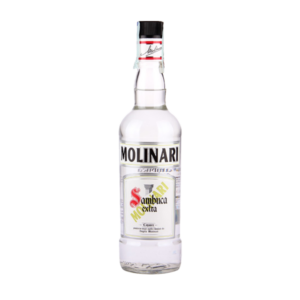 SAMBUCA MOLINARI