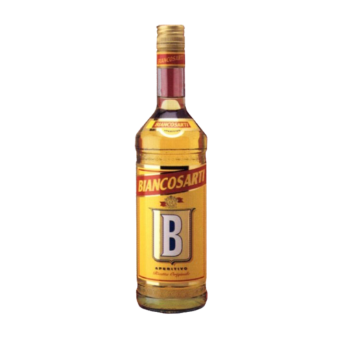 AMARO BIANCOSARTI