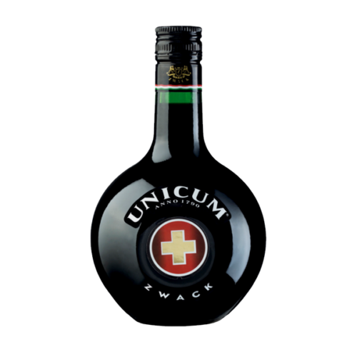 AMARO UNICUM
