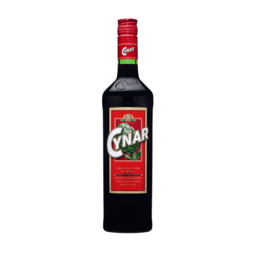 AMARO CYNAR