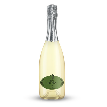 OPS CONSIVA SPUMANTE BRUT CAMPI VALERIO