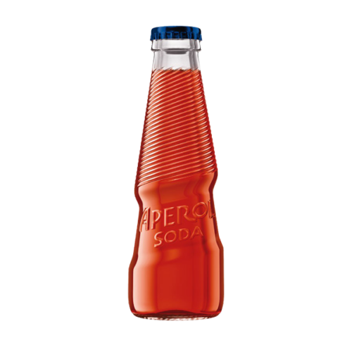 APEROL SODA