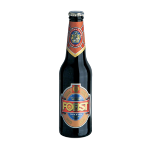 BIRRA FORST SIXTUS