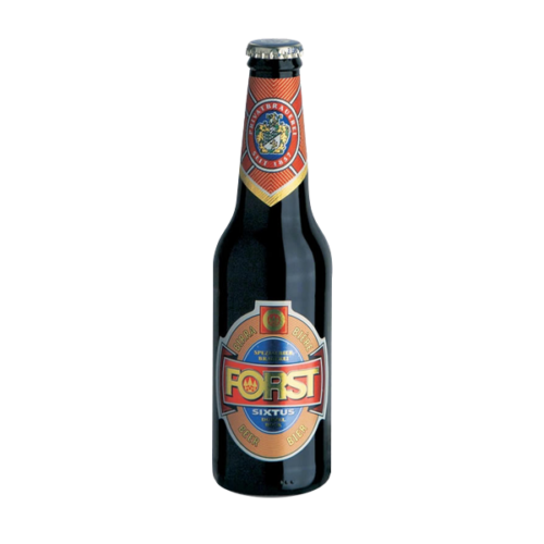 BIRRA FORST SIXTUS
