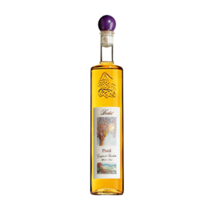 GRAPPA BERTA PIASI'