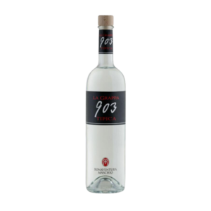 GRAPPA BONAVENTURA MASCHIO 903 TIPICA
