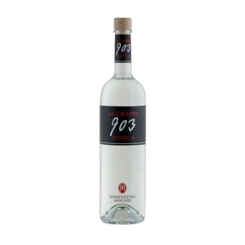 GRAPPA BONAVENTURA MASCHIO 903 TIPICA
