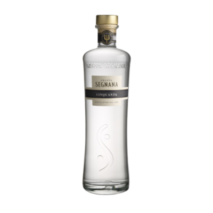 GRAPPA SEGNANA DI PINOT NERO