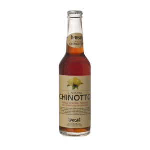 LURISIA CHINOTTO