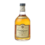 WHISKY DALWHINNIE 15 ANNI