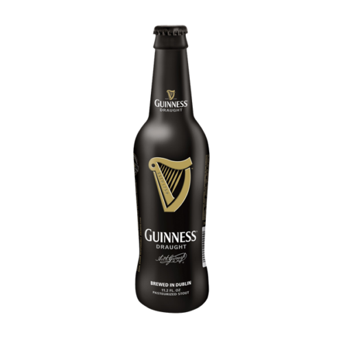 BIRRA GUINNESS
