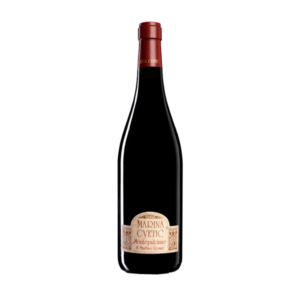MARINA CVETIC MONTEPULCIANO DOC MASCIARELLI CL 150