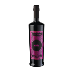 MIRTO LUCANO