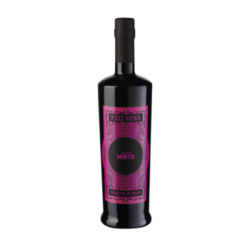 MIRTO LUCANO