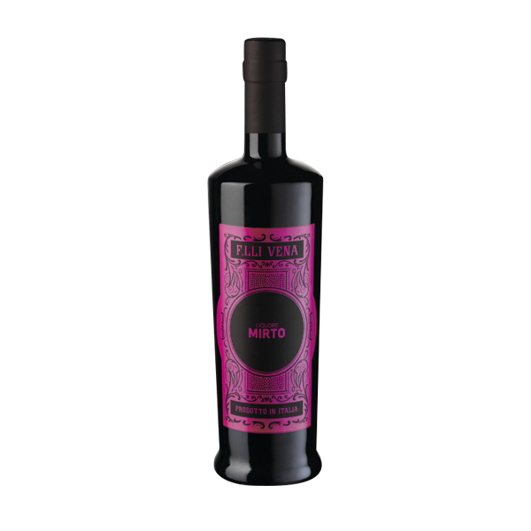 MIRTO LUCANO