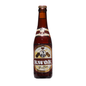 BIRRA KWAK