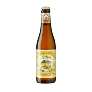 BIRRA TRIPEL KARMELIET - CL 33