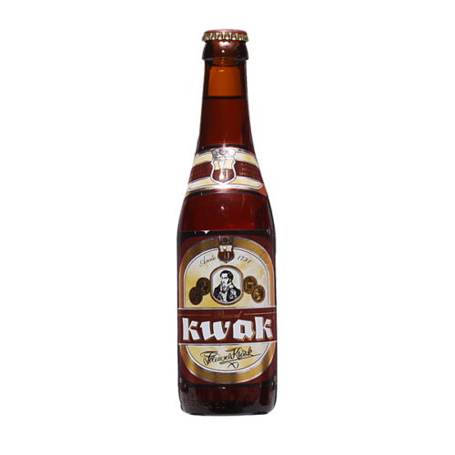 BIRRA KWAK