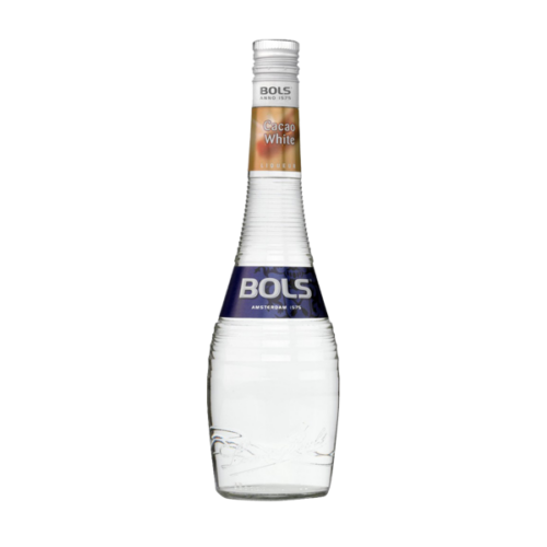 BOLS CREMA DI CACAO BIANCO