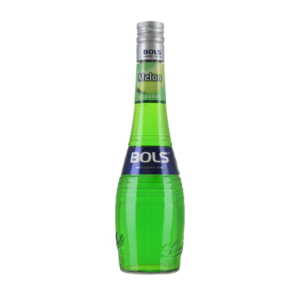 BOLS CREMA DI MELONE