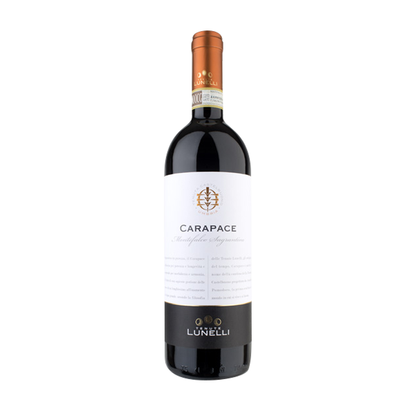 castelbuono-sagrantino-carapace_2