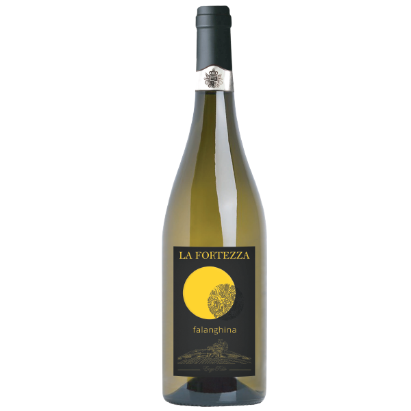 falanghina_lafortezza