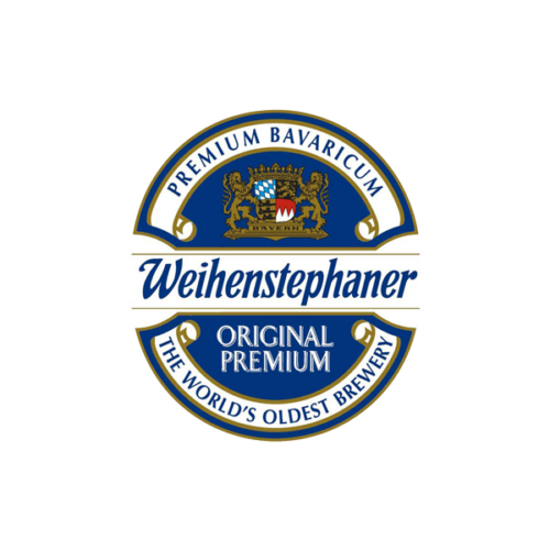 BIRRA WEIHENSTEPHANER ORIGINAL